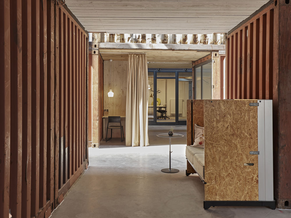 办公屏风|屏风工作站|办公火狐官方网站|火狐HUOHU（中国）火狐官方网站|Hack 屏风卡位